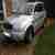  SUZUKI Airbag