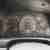  Brakes Interior