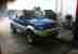 2002 SUZUKI JIMNY off roader