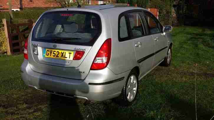  Immobiliser Brakes