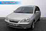 2002 LIANA LIANA 1.6 GLX 5dr