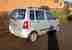 2002 SUZUKI WAGON R