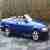  Seats Convertible
