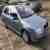  Standard Transmission