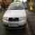  Safety Fabia