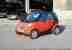 2002 Smart Smart 0.6 Pulse