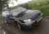 2002 Subaru Legacy Outback 2500cc 4x4 Auto. Full MOT Air con , leather,