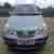  Immobiliser Pretensioners