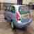  Features Driver