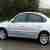  Safety AVENSIS
