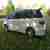 Wheels Converter