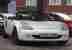 2002 TOYOTA MR2 ROADSTER VVTI YELLOW