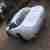  Seats Vehicle