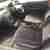  Immobiliser Alarm