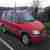  Airbag VAUXHALL