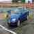  TIPTRON PASSAT