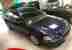 2002 VOLVO S40 Auto Sport Lux Blue Auto Petrol + LPG 6 Service Stamps
