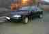 2002 VW Passat 1.9 tdi (52) Black