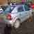  Petrol Astra