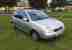 2002 Volkswagen Lupo 1.4 E + Long MOT 28 07 2017, Service History