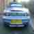  Manufacturer Colour