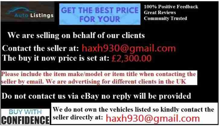 2002 MASERATI 4200 4.2 CAMBIOCORSA - 18ALLOYS, LEATHER, AC