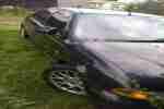 2002 mg zs 1.8cc