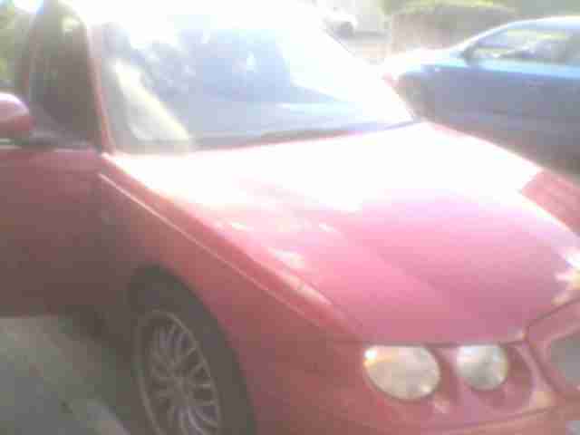  Standard Previous