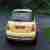  belts Airbag