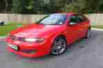 2002 leon cupra R 124000 miles