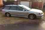 2002 legacy awd 2.0 oct 2015 mot