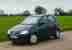 2002 Vauxhall Corsa Comfort 16v Semi Auto! 49K low miles!FSH!AirCon!JustServiced