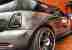 2002MINI MINI COOPER S GREY