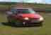 2003 03 53 PLATE SAAB 9 3 AERO 210 BHP NO RESERVE FSH, NEARLY ALL SAAB!