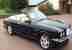 2003 03 Bentley Azure Mulliner 6.8 auto Convertible