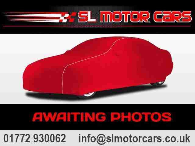 2003 03 DAEWOO MATIZ 1.0 SE 5D