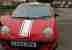 2003 03 DAEWOO MATIZ XTRA 44K MILES SERVICE HISTORY BARGAIN !