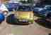 2003 03 Daewoo Matiz 0.8 SE For sale @ West Wirral Car Sales Hoylake Wirral
