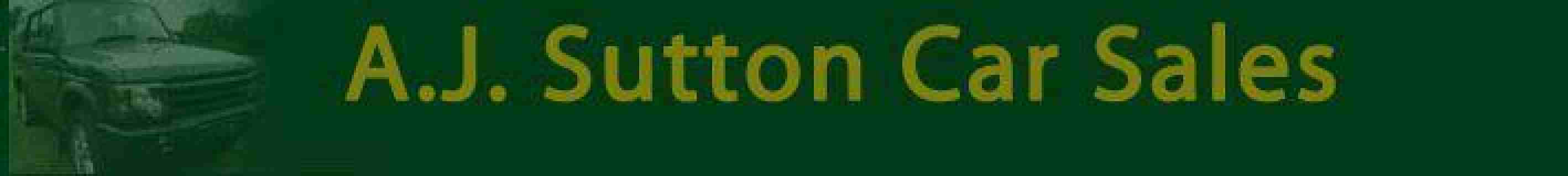 2003 (03) Daihatsu Terios 1.3 EL