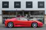 2003 (03) 360 Challenge Stradale 3.6