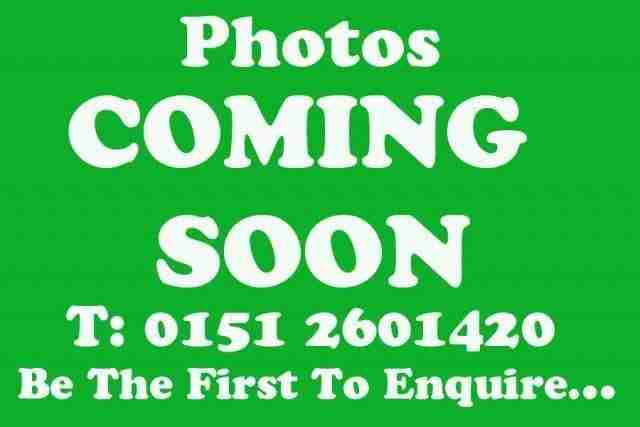 2003 03 HONDA CIVIC 1.6 IMAGINE SE 5D 109 BHP