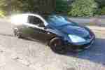 2003 03 CIVIC TYPE R EP3 506BHP.FULLY