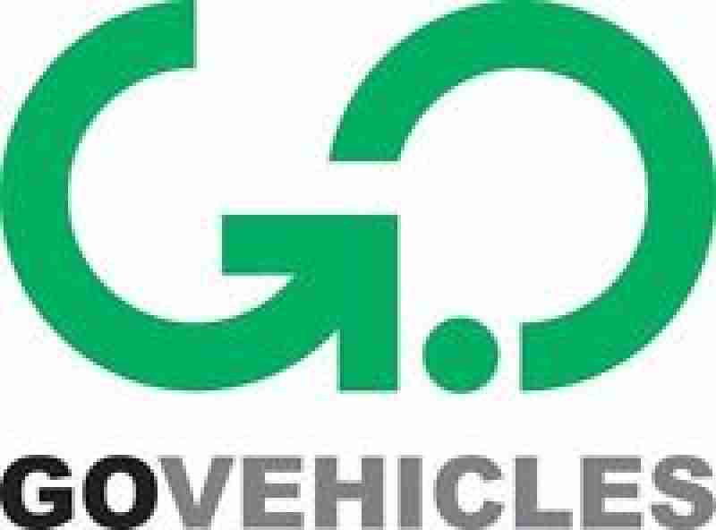 2003 03 JEEP GRAND CHEROKEE 4.7 V8 OVERLAND 5D AUTO