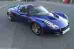 2003 03 ELISE S Touring, ONLY 26,955