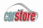 2003(03)Land Rover Range Rover Vogue