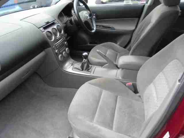  Transmission Seats