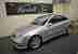 2003 03 MERCEDES BENZ CLK 55 AMG 5.4 CLK55 AMG 2D AUTO 367 BHP