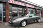 2003 03 TF 1.6 115 2D 114 BHP~12M MOT~S