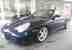 2003 03 PORSCHE 911 3.6 CARRERA 4 S 2D