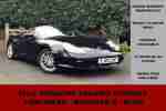 2003 03 BOXSTER 3.2 24V S TIPTRONIC S